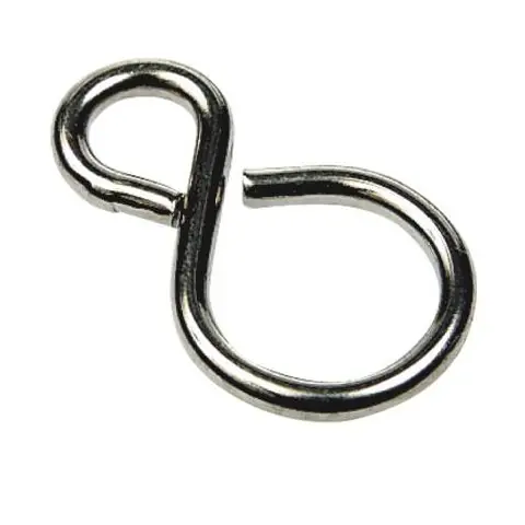 Kundfavorit Habo 31690 S-krok
